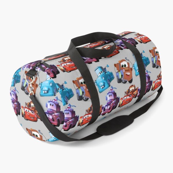 Item preview, ???idigkf? riifie?idigkf? riifie?idigkf? riifie?idigkf? riifie?idigkf? riifie?idigkf? riifie?idigkf? riifie?idigkf? riifie?idigkf? riifie?idigkf? riifie?idigkf? riifie?idigkf? riifie?? designed and sold by FAJ---ART.