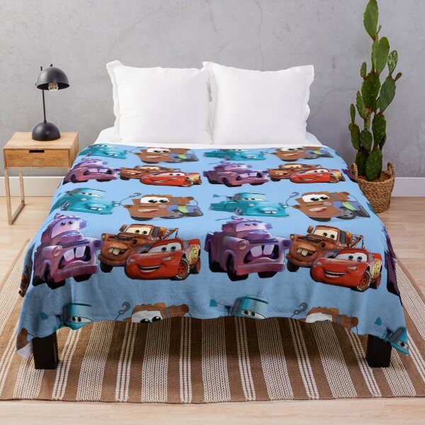 Aperçu de l'œuvre ???idigkf? riifie?idigkf? riifie?idigkf? riifie?idigkf? riifie?idigkf? riifie?idigkf? riifie?idigkf? riifie?idigkf? riifie?idigkf? riifie?idigkf? riifie?idigkf? riifie?idigkf? riifie?? créée et vendue par FAJ---ART.