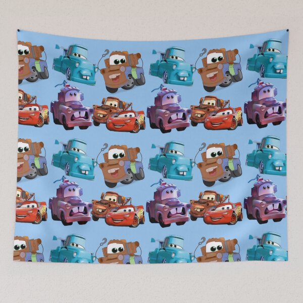 Item preview, ???idigkf? riifie?idigkf? riifie?idigkf? riifie?idigkf? riifie?idigkf? riifie?idigkf? riifie?idigkf? riifie?idigkf? riifie?idigkf? riifie?idigkf? riifie?idigkf? riifie?idigkf? riifie?? designed and sold by FAJ---ART.