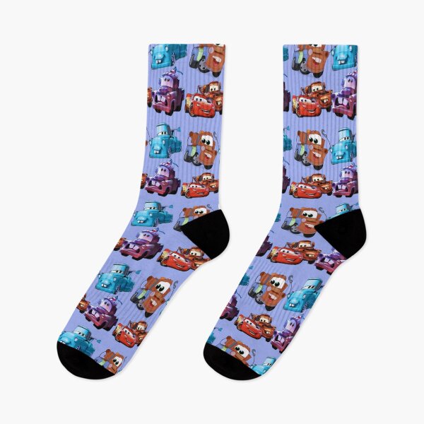 Item preview, ???idigkf? riifie?idigkf? riifie?idigkf? riifie?idigkf? riifie?idigkf? riifie?idigkf? riifie?idigkf? riifie?idigkf? riifie?idigkf? riifie?idigkf? riifie?idigkf? riifie?idigkf? riifie?? designed and sold by FAJ---ART.