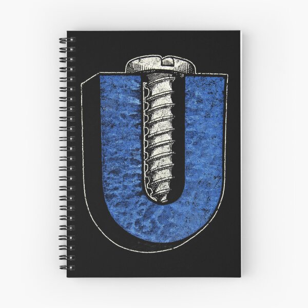 Item preview, Screw U designed and sold by Limn From Limb.