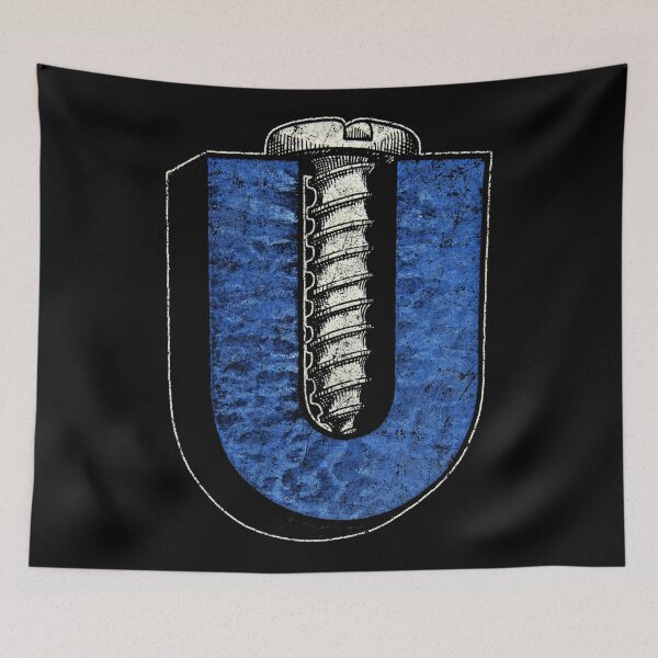 Item preview, Screw U designed and sold by Limn From Limb.