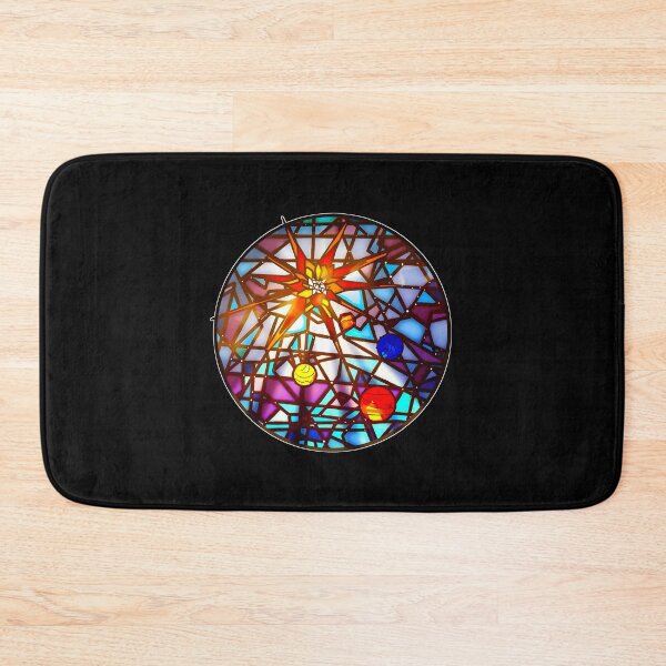 Item preview, The Beach Boys Rock band designed and sold by AselaDesigns.
