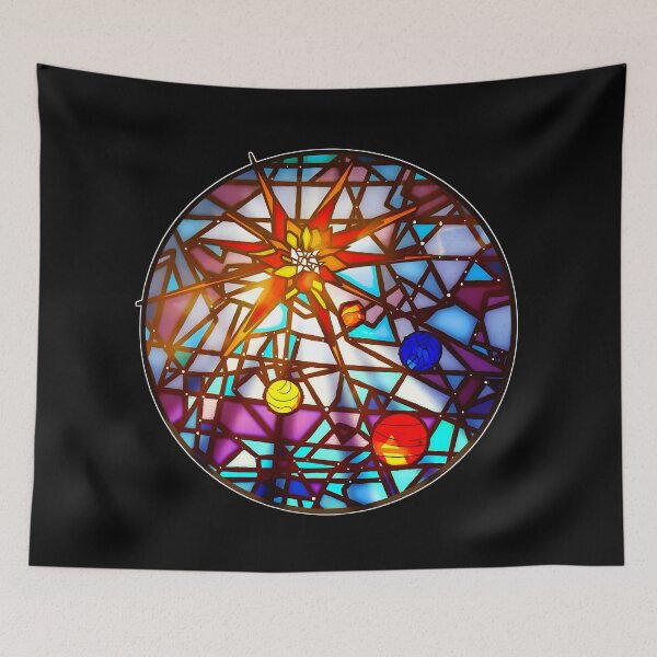 Item preview, The Beach Boys Rock band designed and sold by AselaDesigns.