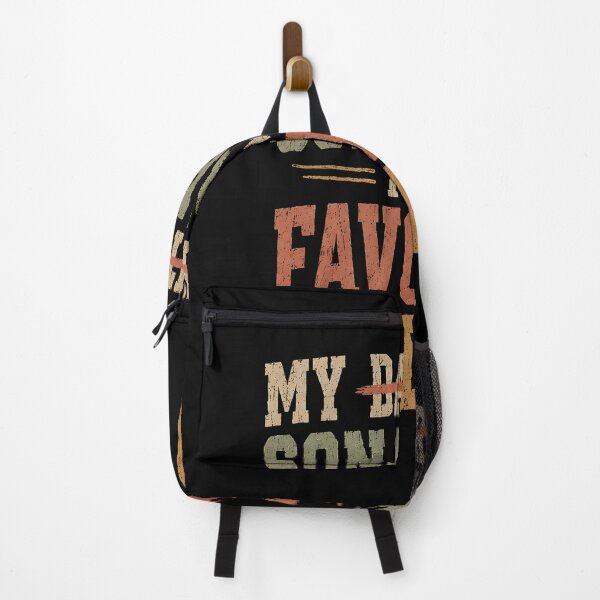Item preview, MY DAUGHTER SON-IN-LAW IS MY FAVORITE CHILD designed and sold by designstoriesMK.