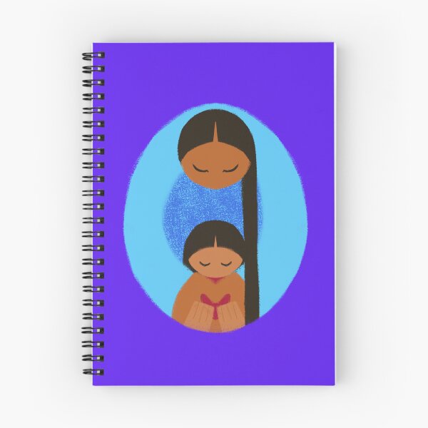 Item preview, Blue hug designed and sold by leeuruart.