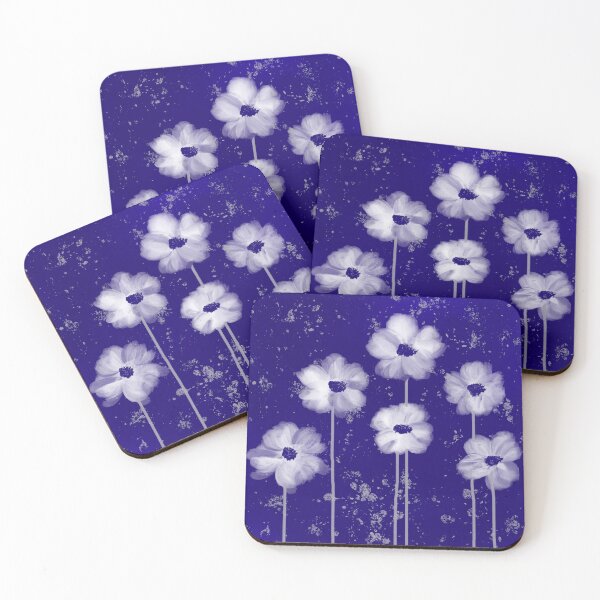 Item preview, Petals in the Void designed and sold by PinkTigerPours .