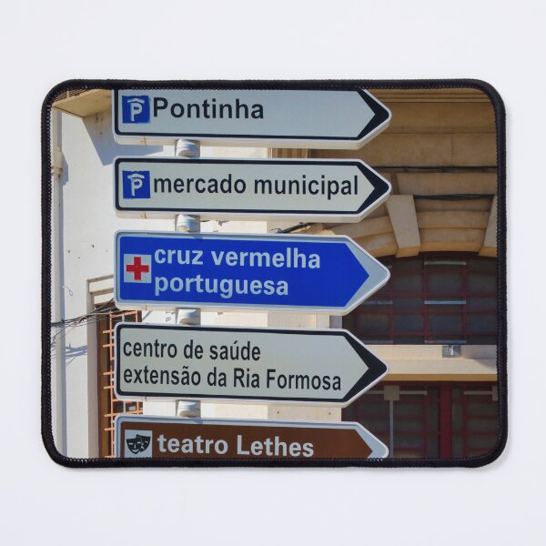 Item preview, Signs designed and sold by JEZ22.