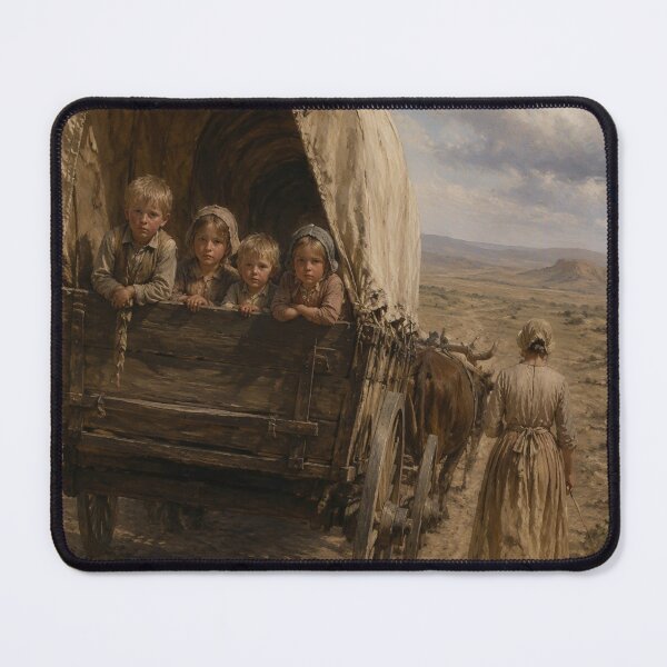 Item preview, The Adventure designed and sold by Tim Dusenberry.