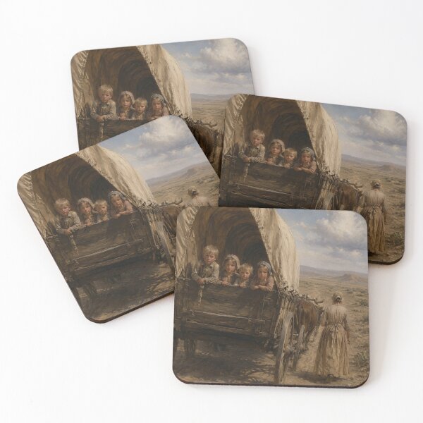 Item preview, The Adventure designed and sold by Tim Dusenberry.