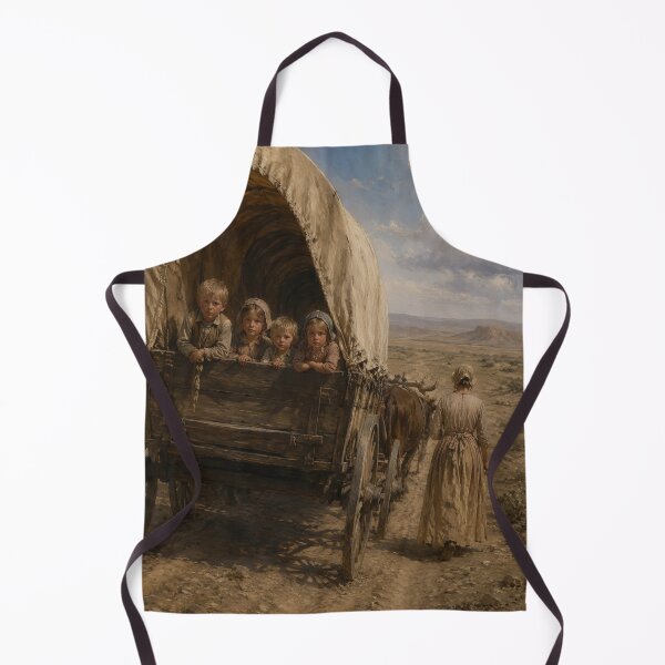 Item preview, The Adventure designed and sold by Tim Dusenberry.