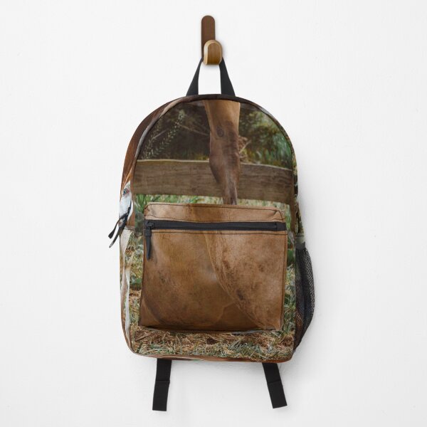 Item preview, Dalley And Ransom designed and sold by Jim Love.
