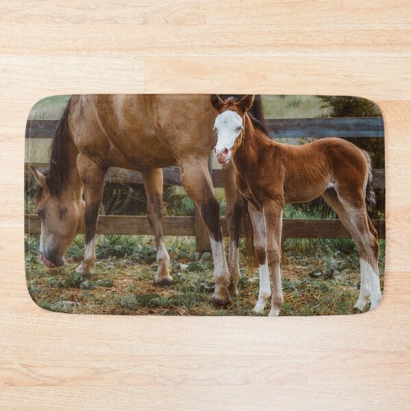 Item preview, Dalley And Ransom designed and sold by Jim Love.