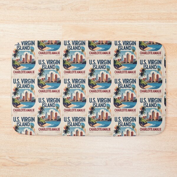 Item preview, Copy of Ulaanbaatar Mongolia Vintage Travel Tourism designed and sold by TravelersGems.