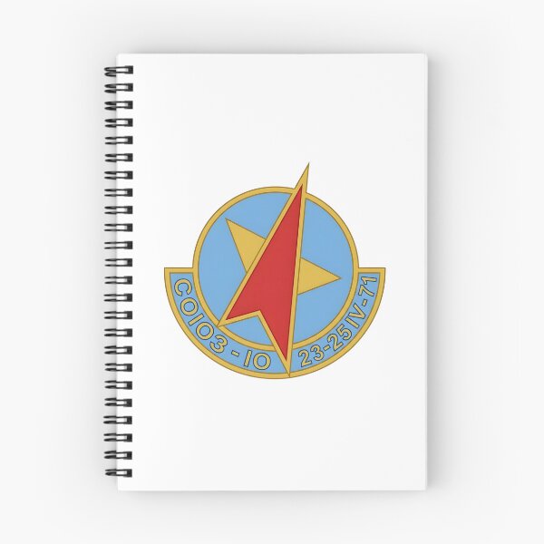 Item preview, Soviet Soyuz 10 Salyut 1 Space Mission Emblem designed and sold by CharlieDesings.