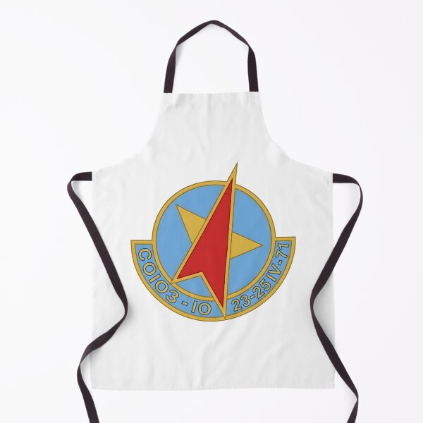Item preview, Soviet Soyuz 10 Salyut 1 Space Mission Emblem designed and sold by CharlieDesings.
