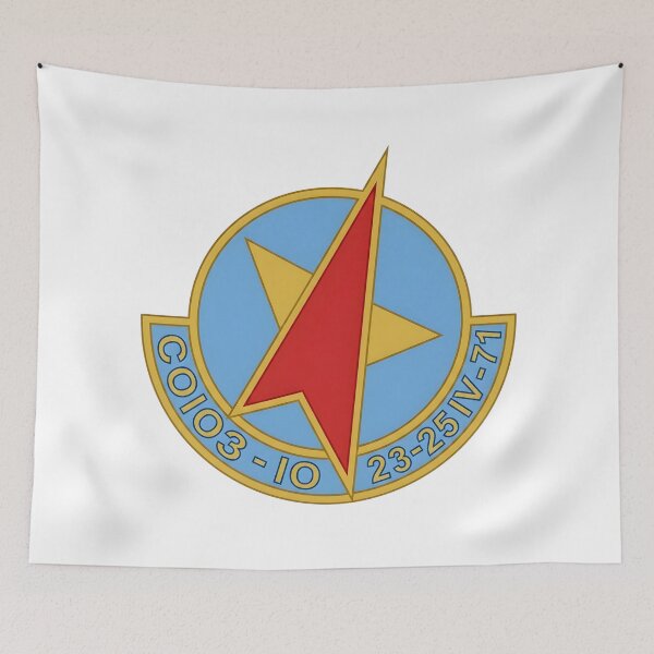 Item preview, Emblema de la misión espacial soviética Soyuz 10 Salyut 1 designed and sold by CharlieDesings.