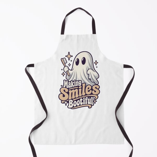 Item preview, Making Smiles Bootiful designed and sold by LuveraxArt.