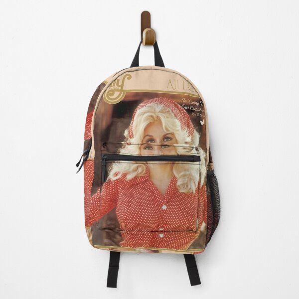 Item preview, Dolly Parton designed and sold by fnsdjfnsidjdns.