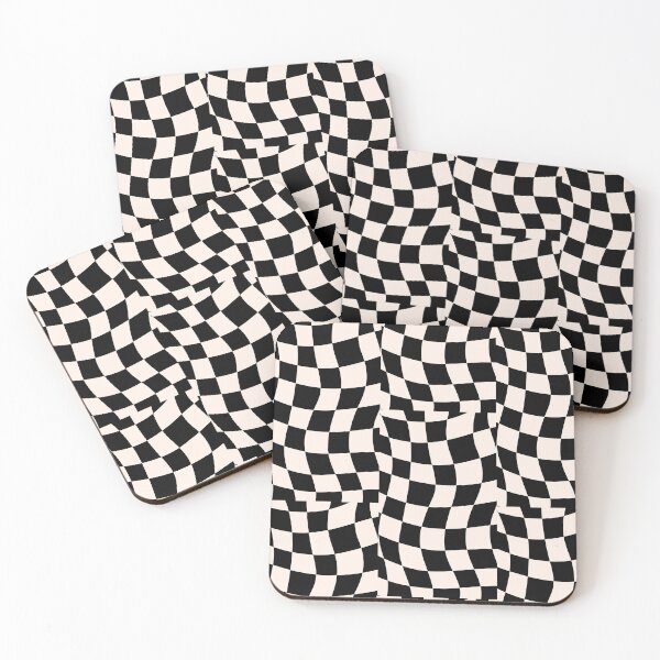 Item preview, Checkered out designed and sold by Layla’s Photography & Prints.