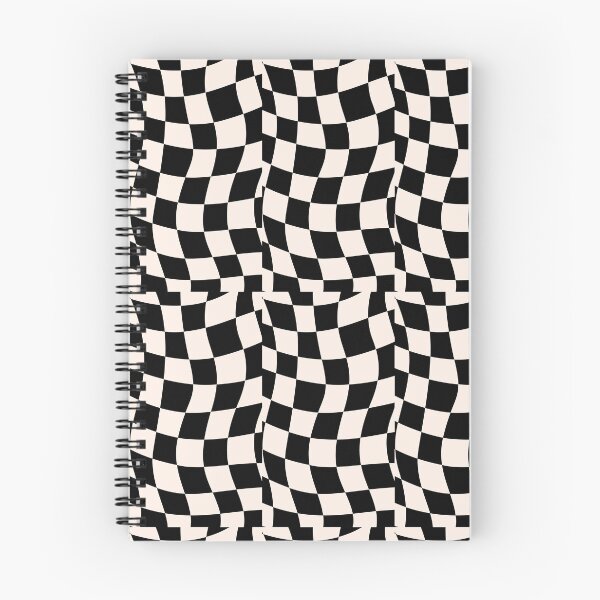 Item preview, Checkered out designed and sold by Layla’s Photography & Prints.