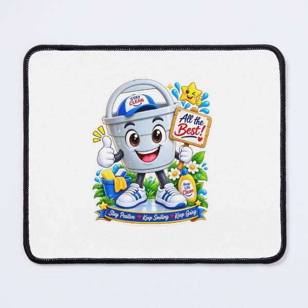 Item preview, The Pipe of Awesome! A Funny Cat Slide Adventure designed and sold by USNONLINE.