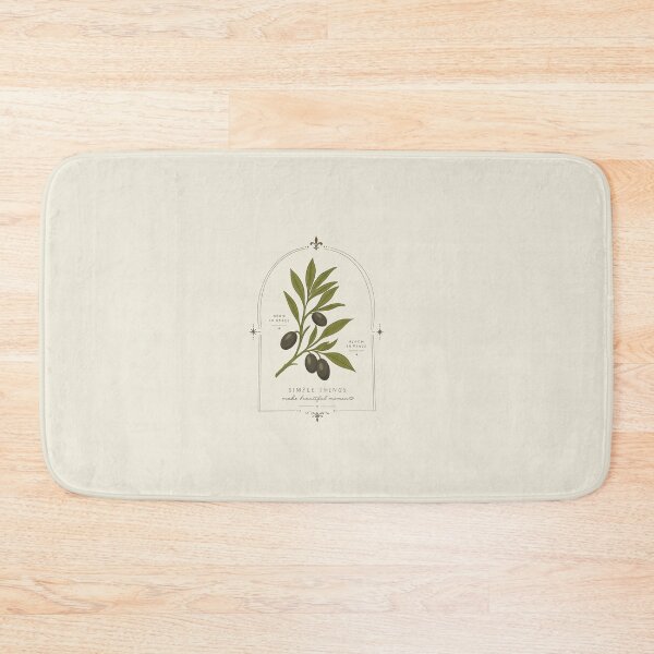 Item preview, Antique Olive designed and sold by Relora.