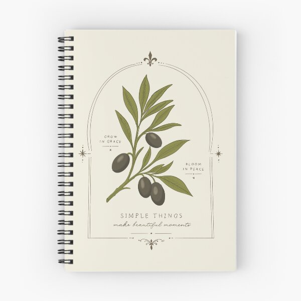 Item preview, Antique Olive designed and sold by Relora.