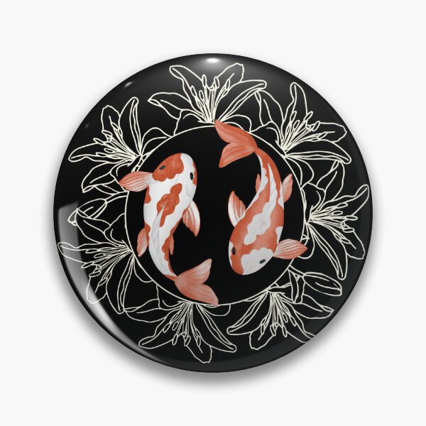 Item preview, Better Together designed and sold by Art by Cole.