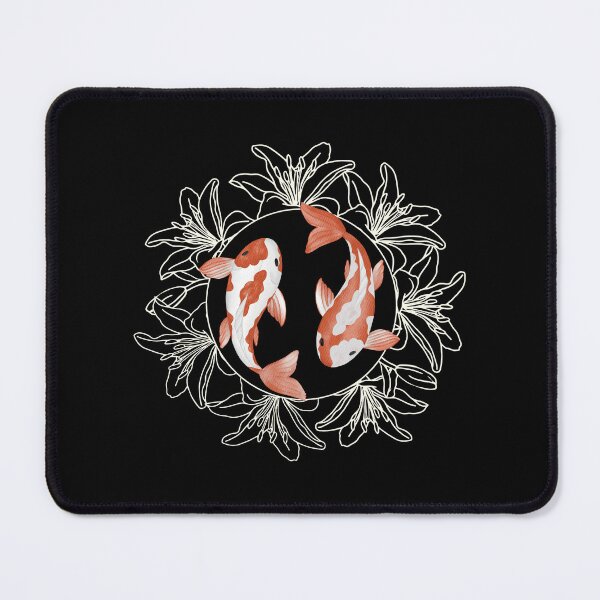 Item preview, Better Together designed and sold by Art by Cole.