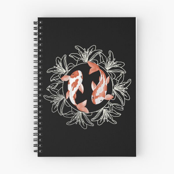 Item preview, Better Together designed and sold by Art by Cole.