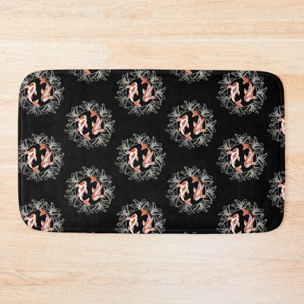 Item preview, Better Together designed and sold by Art by Cole.