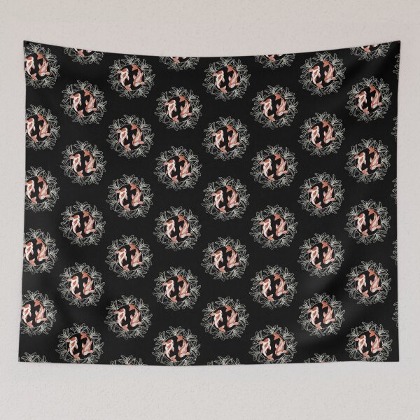 Item preview, Better Together designed and sold by Art by Cole.