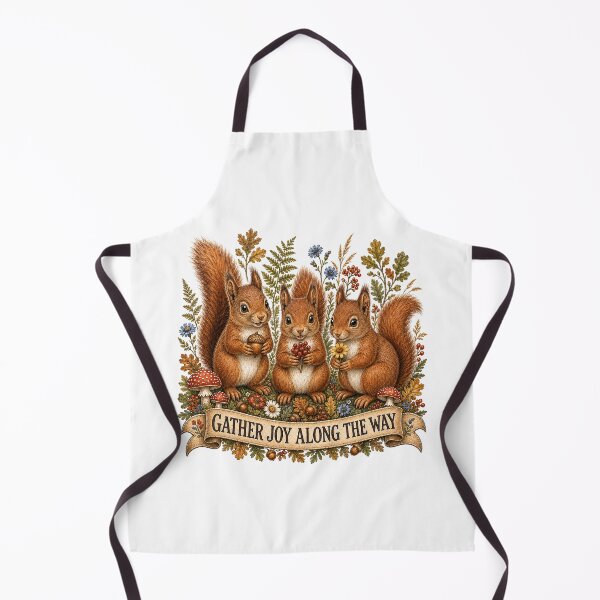 Item preview, Gather Joy Along The Way designed and sold by J-CCreations.