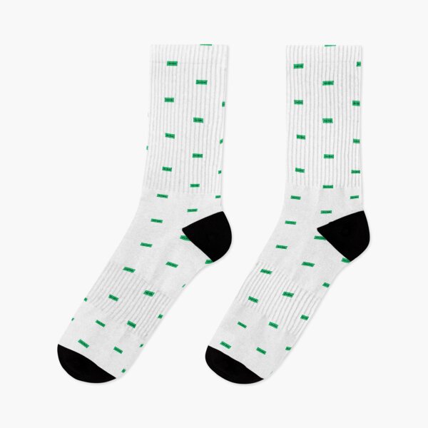 Item preview, Uber Eats designed and sold by FASHIONSUSY.