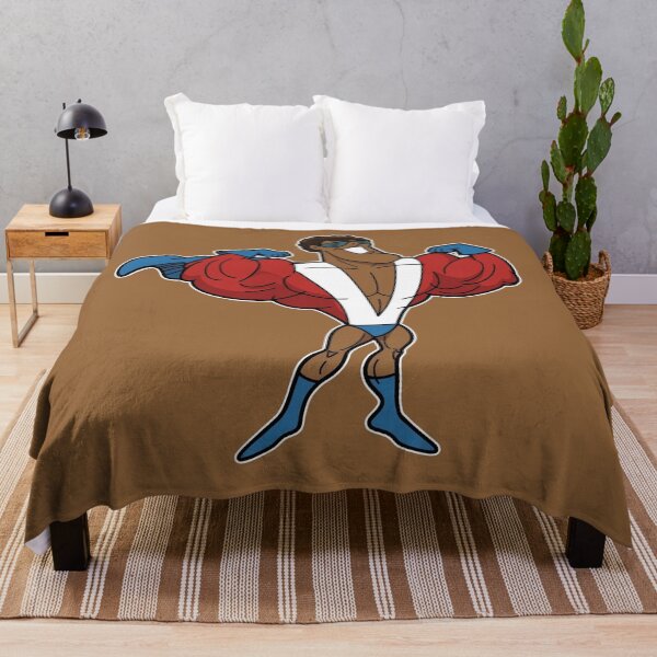 Item preview, Verb Superhero – Retro Grammar Cartoon designed and sold by Deviant Logic Design.