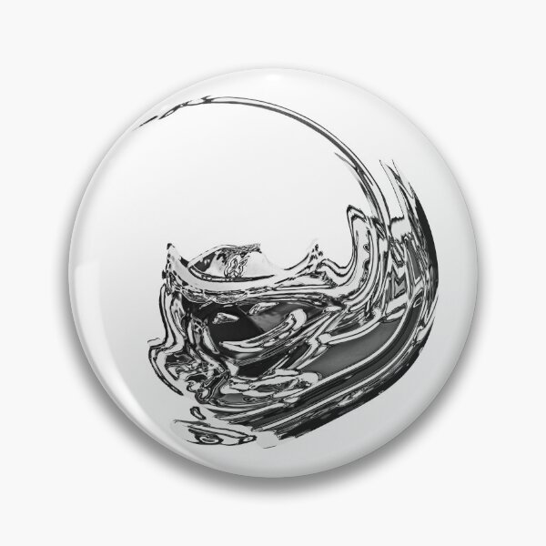 Item preview, TC Ghost designed and sold by TEDHEADRECORDS.