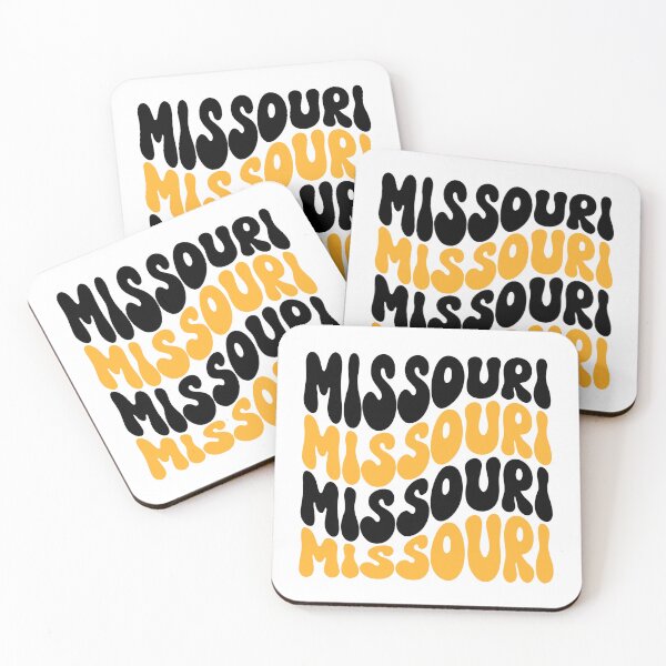 Item preview, Missouri designed and sold by jpittboss.