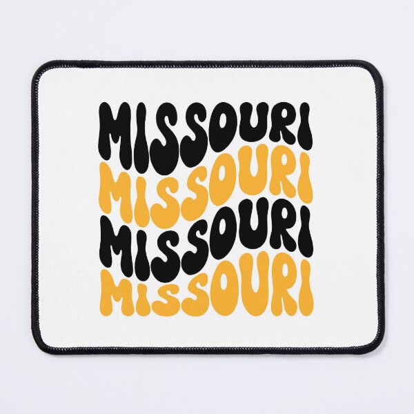 Item preview, Missouri designed and sold by MissouriThings.