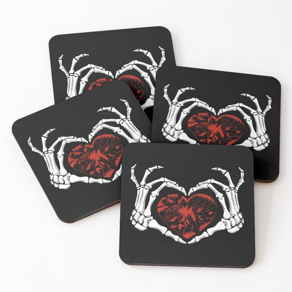 Item preview, Broken Heart designed and sold by Art by Cole.