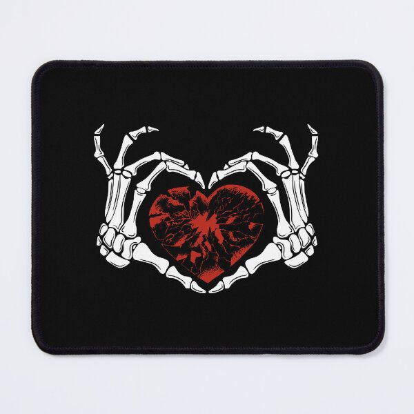 Item preview, Broken Heart designed and sold by Art by Cole.