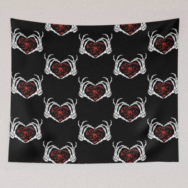 Item preview, Broken Heart designed and sold by Art by Cole.