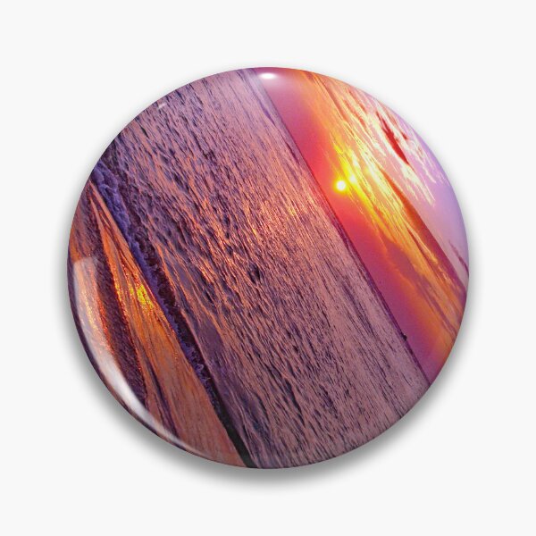 Item preview, Crimson Horizon designed and sold by Russell Paul Fernando.