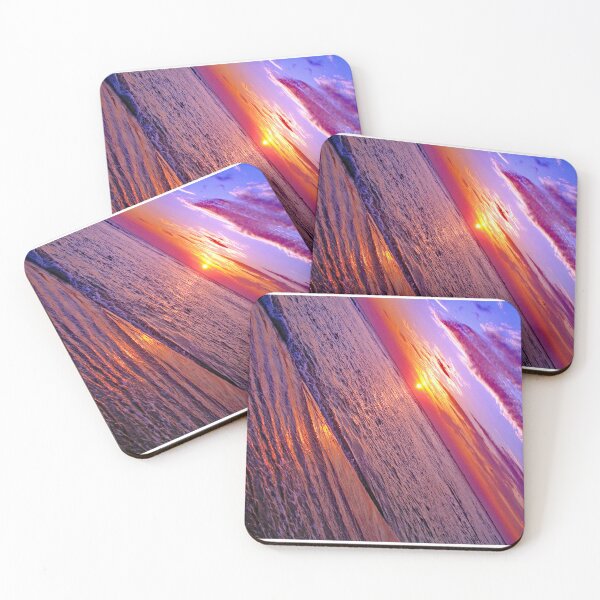 Item preview, Crimson Horizon designed and sold by Russell Paul Fernando.