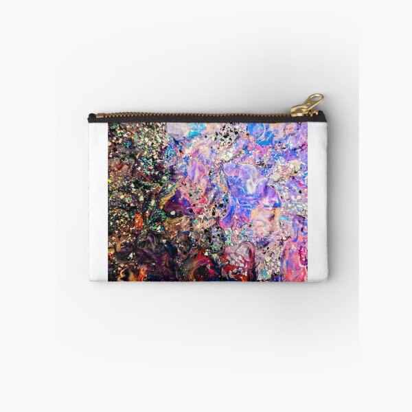 Item preview, Prismatic Melt designed and sold by ChromaticFlux.