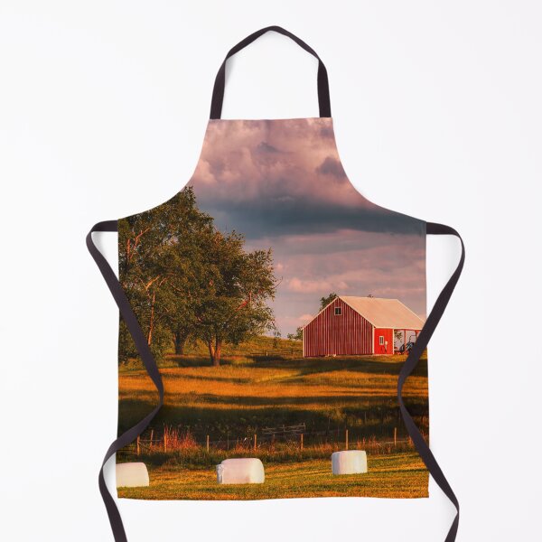 Item preview, Morning Daydream designed and sold by Jim Love.