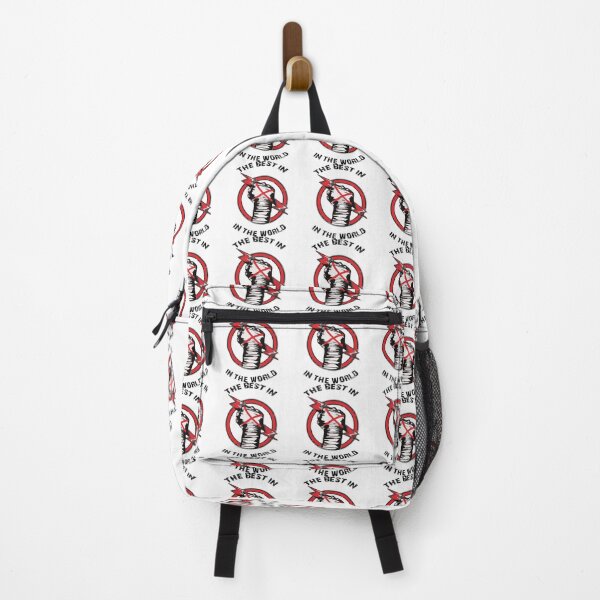 Item preview, CM Punk "The Best In The World" designed and sold by JeyVel.