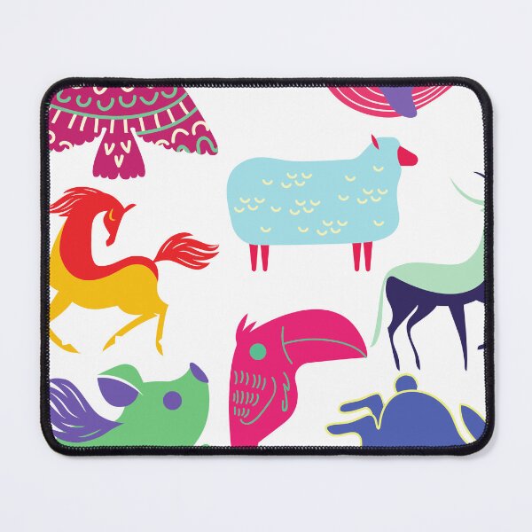 Item preview, Animal bunch designed and sold by ollvigb.