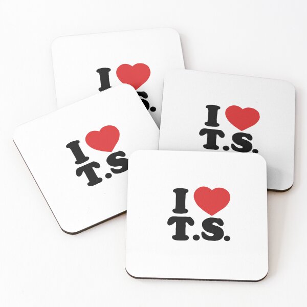 Item preview, I Heart Sticker designed and sold by feliciadesigns.