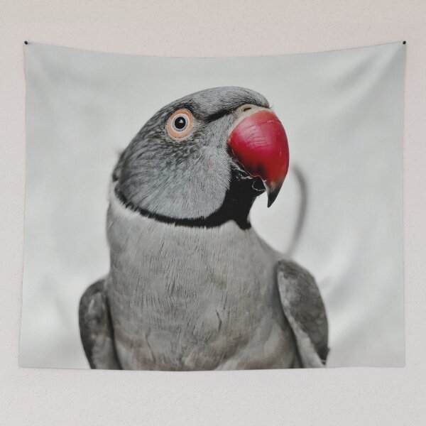 Item preview, Arizona designed and sold by Krameri Creations.